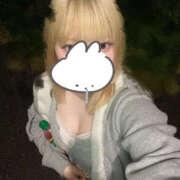 ヒメ日記 2026/04/05 16:22 投稿 ちあ 奈良市ちゃんこ