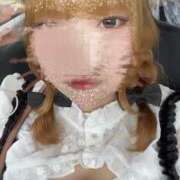 ヒメ日記 2026/04/09 18:11 投稿 ちあ 奈良市ちゃんこ