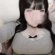 ヒメ日記 2026/04/12 18:25 投稿 ちあ 奈良市ちゃんこ