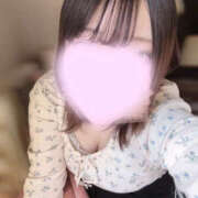 ヒメ日記 2026/05/04 18:15 投稿 ちあ 奈良市ちゃんこ
