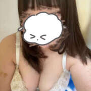 ヒメ日記 2026/05/05 07:56 投稿 ちあ 奈良市ちゃんこ