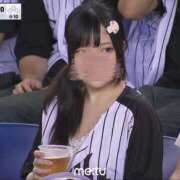 ヒメ日記 2026/06/24 10:32 投稿 ちあ 奈良市ちゃんこ