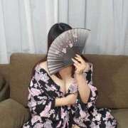 ヒメ日記 2026/08/01 16:12 投稿 ちあ 奈良市ちゃんこ