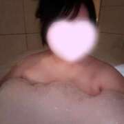 ヒメ日記 2026/08/07 14:17 投稿 ちあ 奈良市ちゃんこ