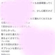 ヒメ日記 2026/08/13 14:16 投稿 ちあ 奈良市ちゃんこ