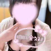 ヒメ日記 2026/09/24 18:29 投稿 ちあ 奈良市ちゃんこ
