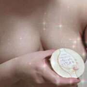 ヒメ日記 2026/03/24 01:29 投稿 みさき 蒲田ちゃんこ