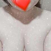 ヒメ日記 2026/03/24 17:59 投稿 みさき 蒲田ちゃんこ