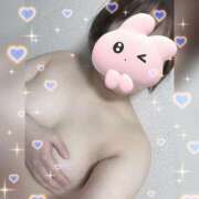 ヒメ日記 2026/03/25 01:19 投稿 みさき 蒲田ちゃんこ