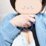 ヒメ日記 2026/03/25 17:29 投稿 みさき 蒲田ちゃんこ