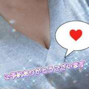 ヒメ日記 2026/03/26 16:29 投稿 みさき 蒲田ちゃんこ