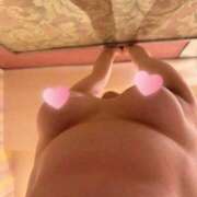 ヒメ日記 2026/03/28 01:09 投稿 みさき 蒲田ちゃんこ