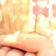 ヒメ日記 2026/03/28 01:20 投稿 みさき 蒲田ちゃんこ