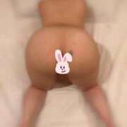 ヒメ日記 2026/03/28 20:02 投稿 みさき 蒲田ちゃんこ