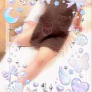 ヒメ日記 2026/03/28 23:29 投稿 みさき 蒲田ちゃんこ