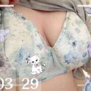 ヒメ日記 2026/03/29 18:09 投稿 みさき 蒲田ちゃんこ