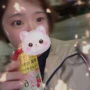 ヒメ日記 2026/03/30 23:59 投稿 みさき 蒲田ちゃんこ