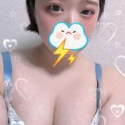 ヒメ日記 2026/04/01 18:29 投稿 みさき 蒲田ちゃんこ