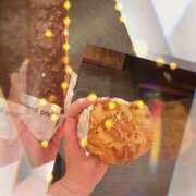 ヒメ日記 2026/04/02 22:29 投稿 みさき 蒲田ちゃんこ