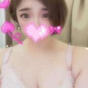 ヒメ日記 2026/04/05 16:19 投稿 みさき 蒲田ちゃんこ