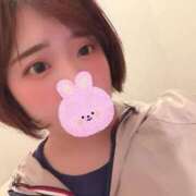 みさき こんばんは✌️ 蒲田ちゃんこ