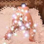 ヒメ日記 2026/04/11 21:29 投稿 みさき 蒲田ちゃんこ