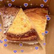 ヒメ日記 2026/04/11 21:37 投稿 みさき 蒲田ちゃんこ