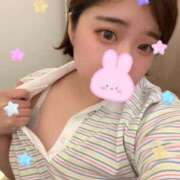 ヒメ日記 2026/04/12 21:49 投稿 みさき 蒲田ちゃんこ