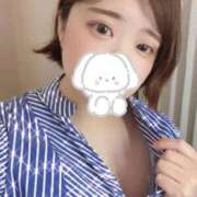 ヒメ日記 2026/04/13 19:23 投稿 みさき 蒲田ちゃんこ