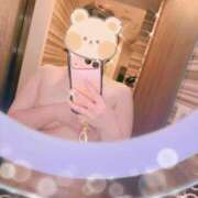 ヒメ日記 2026/04/14 20:32 投稿 みさき 蒲田ちゃんこ