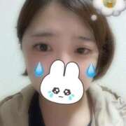 ヒメ日記 2026/04/15 21:29 投稿 みさき 蒲田ちゃんこ