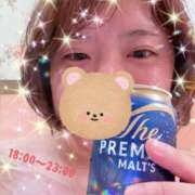みさき あした！ 蒲田ちゃんこ