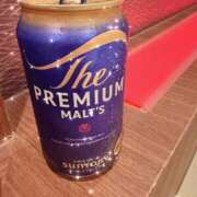 ヒメ日記 2026/04/28 21:09 投稿 みさき 蒲田ちゃんこ