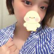 みさき 戻りました🥰 蒲田ちゃんこ