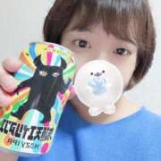 ヒメ日記 2026/06/08 23:29 投稿 みさき 蒲田ちゃんこ