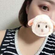 ヒメ日記 2026/09/22 20:29 投稿 みさき 蒲田ちゃんこ