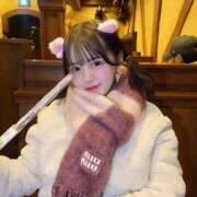 ヒメ日記 2026/03/28 21:07 投稿 ひよ 姫コレクション