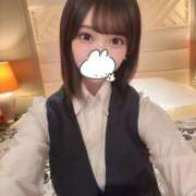 ひよ 『ねえ…ちゅーして…』 姫コレクション