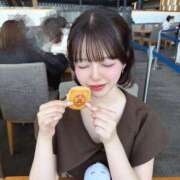 ヒメ日記 2026/05/19 03:33 投稿 ひよ 姫コレクション