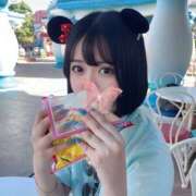 ヒメ日記 2026/05/19 20:20 投稿 ひよ 姫コレクション