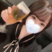 ヒメ日記 2026/05/19 22:20 投稿 ひよ 姫コレクション