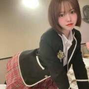 ヒメ日記 2026/05/20 08:50 投稿 ひよ 姫コレクション