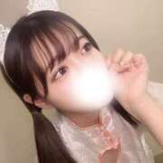 ヒメ日記 2026/06/27 02:50 投稿 ひよ 姫コレクション