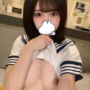 ヒメ日記 2026/07/29 12:20 投稿 ひよ 姫コレクション