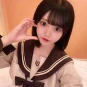 ヒメ日記 2026/07/29 19:50 投稿 ひよ 姫コレクション