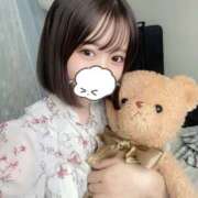 ヒメ日記 2026/07/30 19:50 投稿 ひよ 姫コレクション