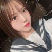 ヒメ日記 2026/08/14 22:40 投稿 ひよ 姫コレクション