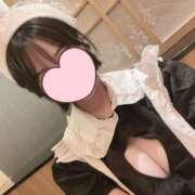 ヒメ日記 2026/08/15 11:50 投稿 ひよ 姫コレクション