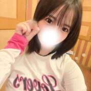 ヒメ日記 2026/08/15 19:50 投稿 ひよ 姫コレクション