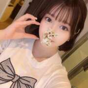ヒメ日記 2026/09/10 17:50 投稿 ひよ 姫コレクション